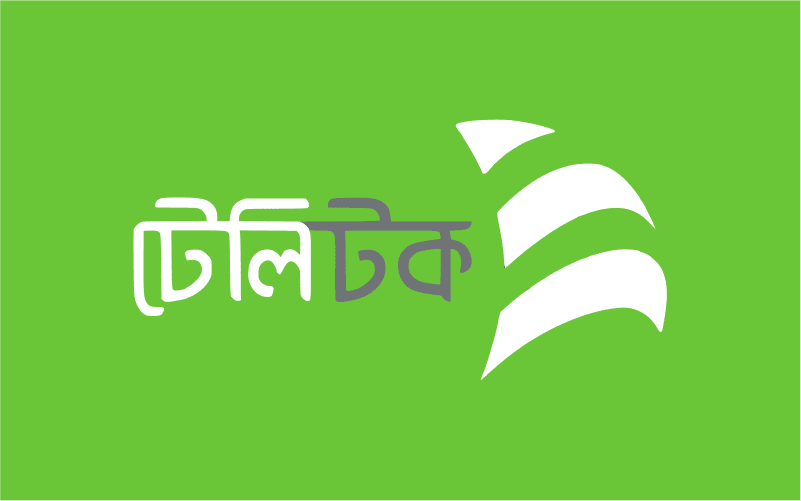 Teletalk